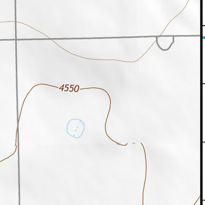 36103SE Page 81 Clayton Topo Preview 3