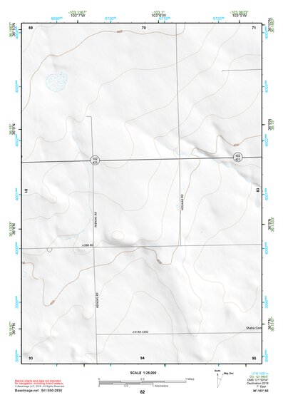 36103SE Page 82 Clayton Topo Preview 1