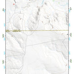 36103SE Page 85 Clayton Topo Preview 1