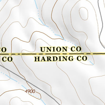 36103SE Page 85 Clayton Topo Preview 3