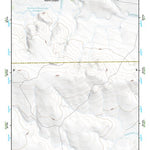 36103SE Page 86 Clayton Topo Preview 1