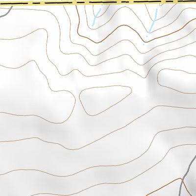 36103SE Page 86 Clayton Topo Preview 2