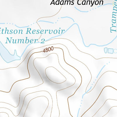 36103SE Page 86 Clayton Topo Preview 3