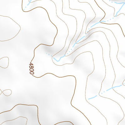 36103SE Page 89 Clayton Topo Preview 2