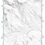 36103SE Page 90 Clayton Topo Preview 1
