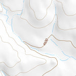 36103SE Page 90 Clayton Topo Preview 2