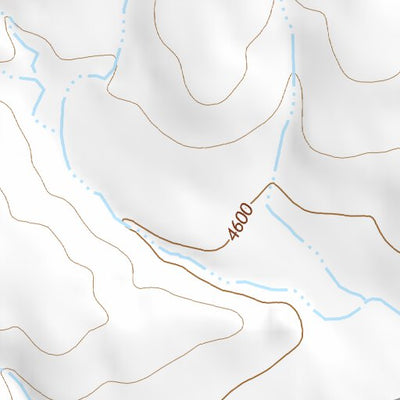 36103SE Page 90 Clayton Topo Preview 2