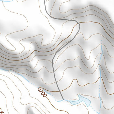 36103SE Page 90 Clayton Topo Preview 3