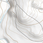 36103SE Page 91 Clayton Topo Preview 2