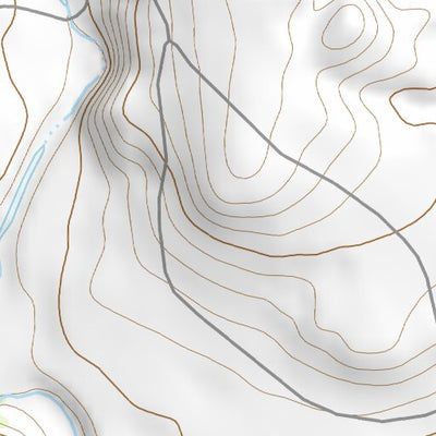 36103SE Page 91 Clayton Topo Preview 2