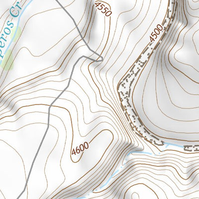 36103SE Page 91 Clayton Topo Preview 3