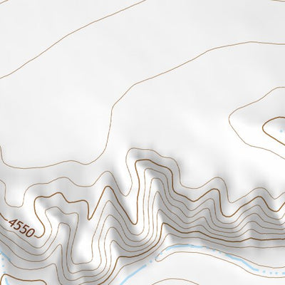 36103SE Page 92 Clayton Topo Preview 2