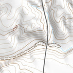 36103SE Page 92 Clayton Topo Preview 3