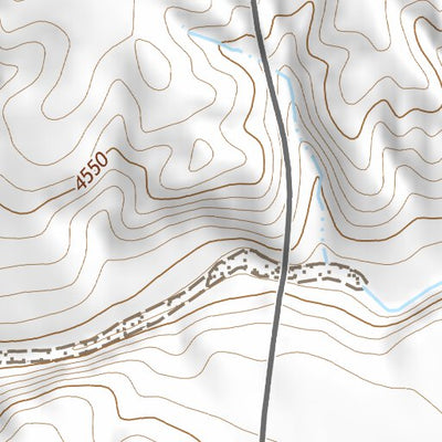 36103SE Page 92 Clayton Topo Preview 3