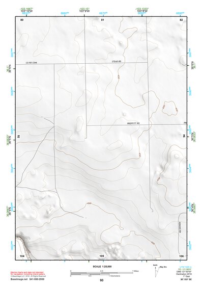 36103SE Page 93 Clayton Topo Preview 1