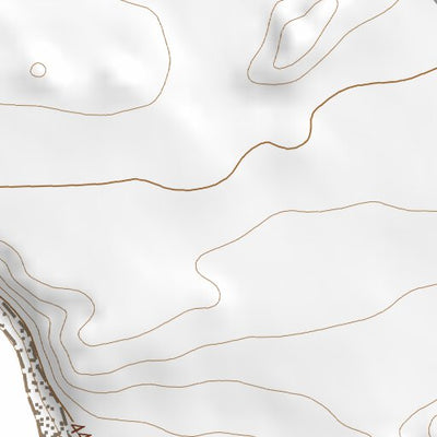 36103SE Page 93 Clayton Topo Preview 3