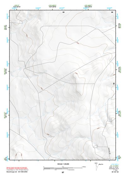 36103SE Page 97 Clayton Topo Preview 1