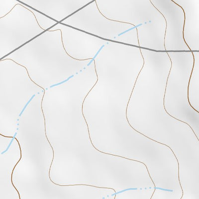 36103SE Page 97 Clayton Topo Preview 2