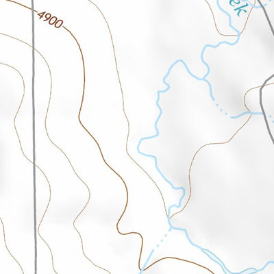 36103SE Page 98 Clayton Topo Preview 2