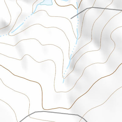 36103SE Page 99 Clayton Topo Preview 2