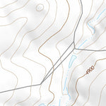 36103SE Page 99 Clayton Topo Preview 3