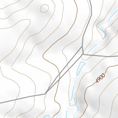 36103SE Page 99 Clayton Topo Preview 3