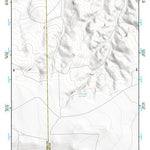 36103SE Page 100 Clayton Topo Preview 1