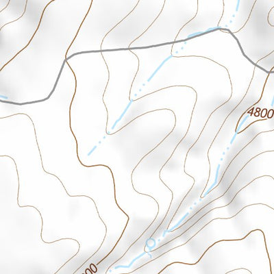 36103SE Page 100 Clayton Topo Preview 2