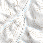 36103SE Page 100 Clayton Topo Preview 3
