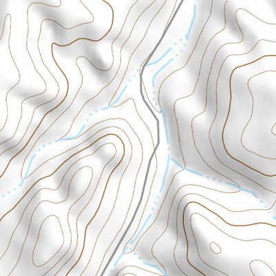 36103SE Page 100 Clayton Topo Preview 3