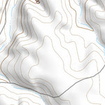 36103SE Page 101 Clayton Topo Preview 3