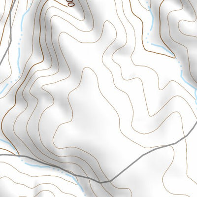 36103SE Page 101 Clayton Topo Preview 3