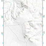 36103SE Page 102 Clayton Topo Preview 1