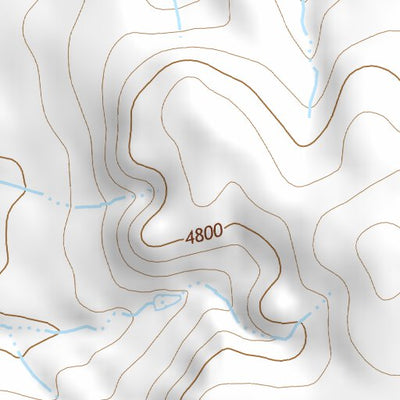36103SE Page 102 Clayton Topo Preview 3