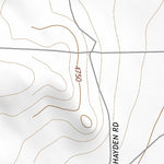 36103SE Page 103 Clayton Topo Preview 3