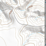 36103SE Page 104 Clayton Topo Preview 3