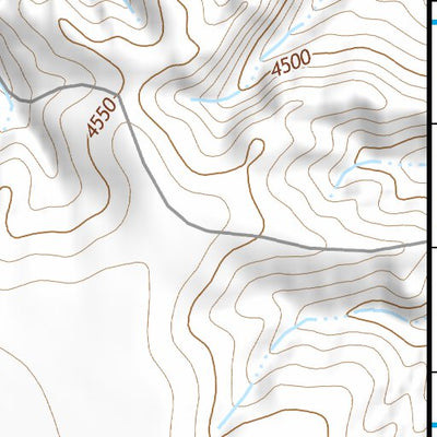36103SE Page 104 Clayton Topo Preview 3