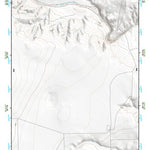 36103SE Page 105 Clayton Topo Preview 1
