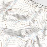 36103SE Page 105 Clayton Topo Preview 3