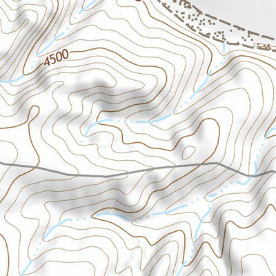 36103SE Page 105 Clayton Topo Preview 3