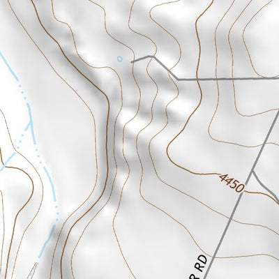36103SE Page 106 Clayton Topo Preview 2