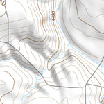 36103SE Page 106 Clayton Topo Preview 3
