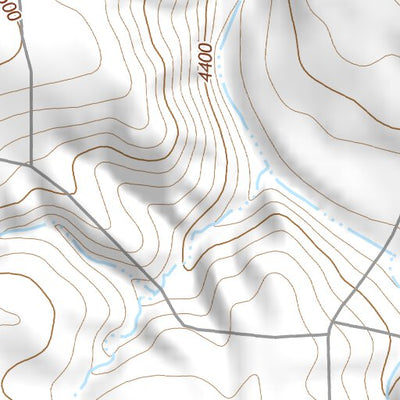 36103SE Page 106 Clayton Topo Preview 3