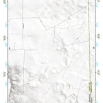 36103SE Page 107 Clayton Topo Preview 1