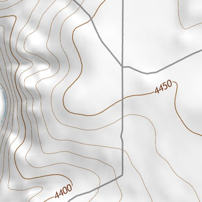 36103SE Page 107 Clayton Topo Preview 3