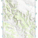 36103SW Page 71 Clayton Topo Preview 1