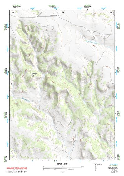 36103SW Page 71 Clayton Topo Preview 1