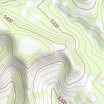 36103SW Page 71 Clayton Topo Preview 2