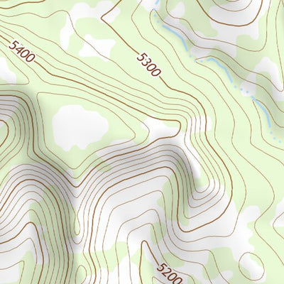 36103SW Page 71 Clayton Topo Preview 2