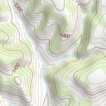 36103SW Page 71 Clayton Topo Preview 3